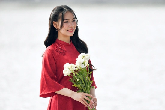 Dự báo Thời tiết dịp 8/3 năm 2026