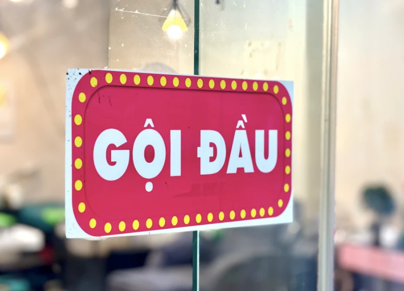 Tôi thấy vợ có phần lãng phí khi tháng nào cũng tiêu tốn 600 nghìn đồng chỉ để gội đầu